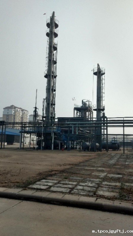 星空软件推荐游戏手机工程 星空软件推荐游戏手机工程